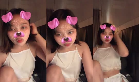 emyliannn's Stream - Mar 29, 2026, 3:55 PM