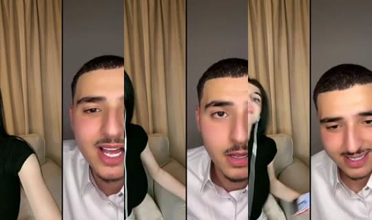 _2zvx's Stream - Mar 1, 2026, 9:17 PM