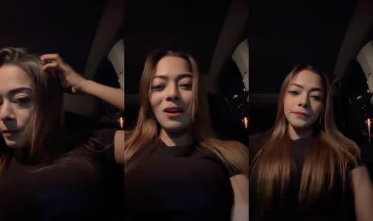 Stream eiydxrxdz_ - 13 Apr 2026, 12.45