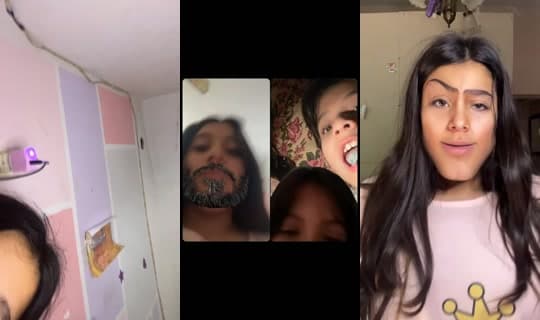 naom7771's Stream - Apr 9, 2026, 1:07 PM