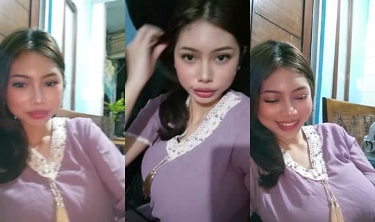 بث matchagaen4kk - 27 فبراير 2026، 4:52 م