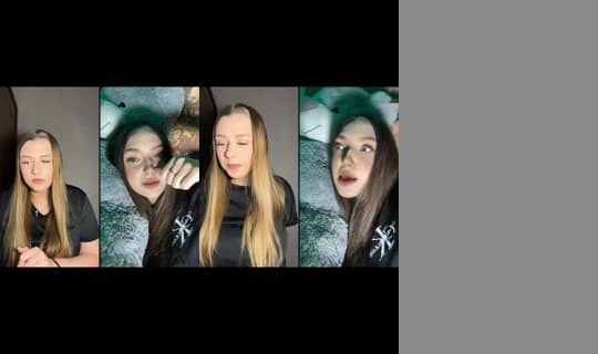 ssoloomiiaa의 방송 - 2026년 2월 21일 오전 1:58