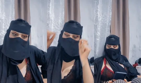 Transmisión de r__.__x19 - 1 mar 2026, 0:50