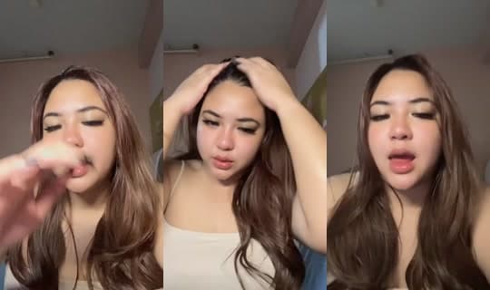 Stream jamesonssz - 2 Mar 2026, 3.58