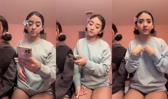 beira.cubas504의 방송 - 2026년 2월 24일 오전 3:39