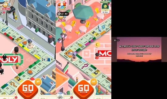 canvibes8732의 방송 - 2026년 2월 22일 오전 10:22