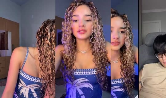 Live de tays_lane_ - 5 de abr. de 2026, 0:57