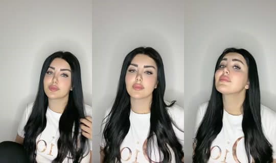 ghiinnaa.ah's Stream - Feb 23, 2026, 9:57 PM