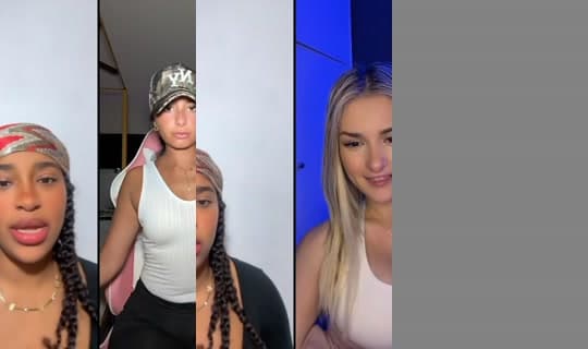 gladdestofficial's Stream - Mar 26, 2026, 3:19 AM