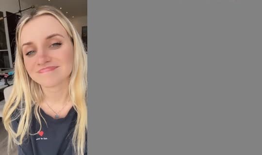 بث iambonniee01 - 2 مارس 2026، 1:17 م