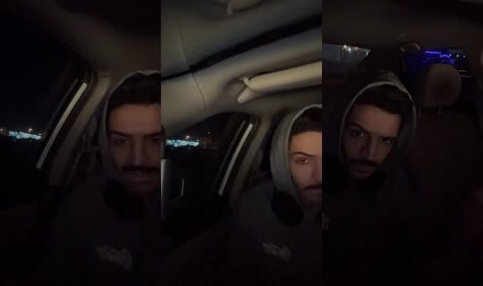 Stream lil2s - 2 Mar 2026, 20.23