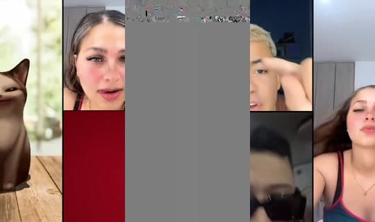 anibal_soy3 Yayını - 30 Mar 2026 3:35