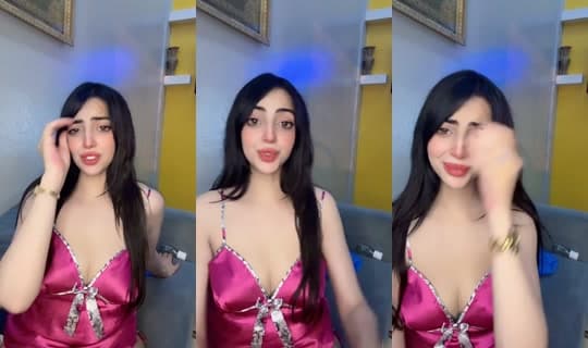 faioz1234's Stream - Apr 8, 2026, 12:17 AM