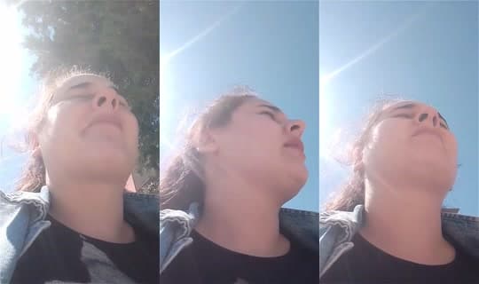 33.333.33 Yayını - 7 Nis 2026 10:13