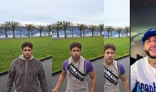 aywassapp Yayını - 24 Şub 2026 7:02