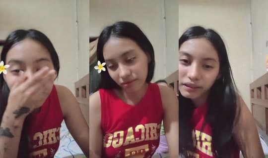 Live de mxjo_sy - 2 de mar. de 2026, 1:02