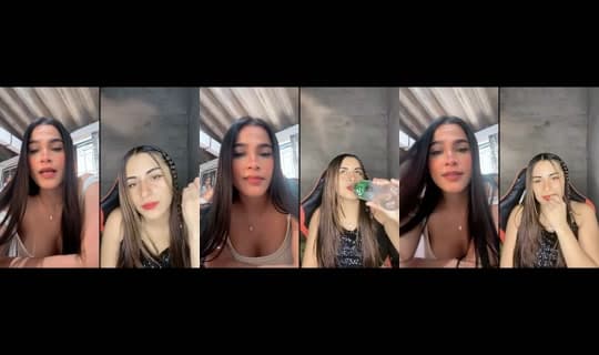 bella.pau5's Stream - Feb 22, 2026, 7:59 PM