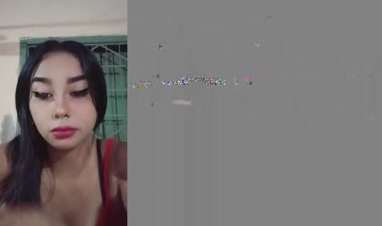 8647910263d's Stream - Apr 7, 2026, 12:14 AM
