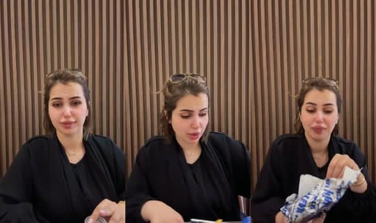 92alsh_2의 방송 - 2026년 4월 5일 AM 9:37