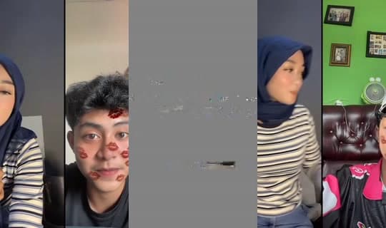 jelitaataujj2's Stream - Apr 4, 2026, 9:13 AM