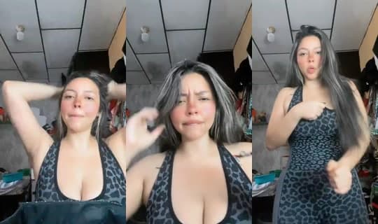 ivonnybonita17's Stream - Feb 28, 2026, 3:51 PM