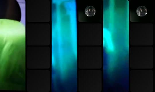 xusenmudey5's Stream - Mar 30, 2026, 8:42 AM