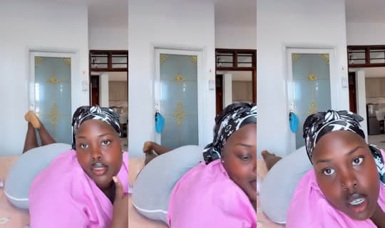 kimberlytxc's Stream - Apr 4, 2026, 4:36 AM