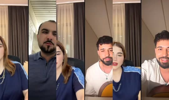 jonona__olimova의 방송 - 2026년 3월 30일 PM 3:49