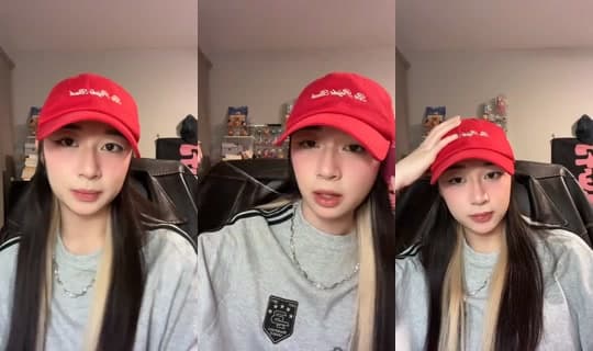 ruby__2507 の配信 - 2026年3月4日 15:58