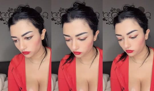 Transmisión de suziiee802 - 4 mar 2026, 4:16