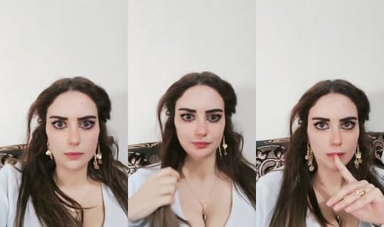 Stream toutitouti120 - 4 Mar 2026, 5.40