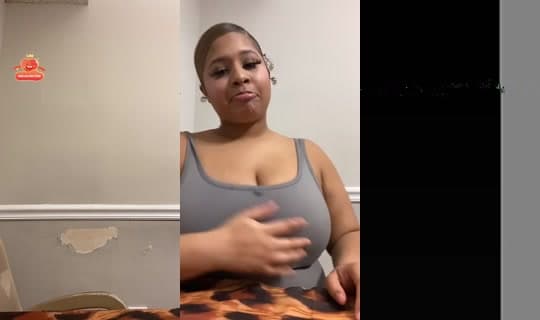 only.laura001의 방송 - 2026년 3월 2일 오전 10:21