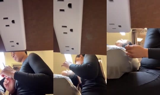 Indiibby's Stream - Apr 2, 2026, 2:41 PM