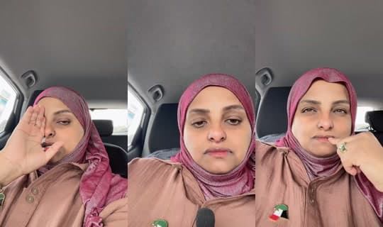 tahoooonaa's Stream - Apr 9, 2026, 7:33 AM