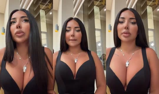 rimma0027's Stream - Apr 6, 2026, 5:47 PM