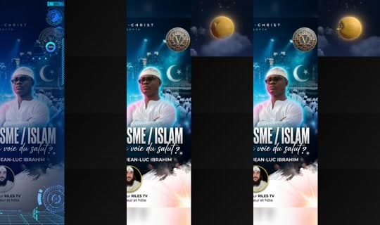 varchrist1's Stream - Apr 6, 2026, 7:21 AM