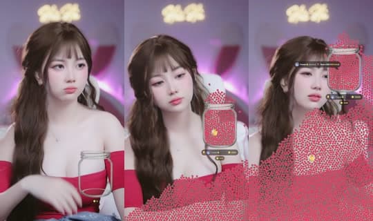 nthh592001's Stream - Apr 4, 2026, 5:22 PM