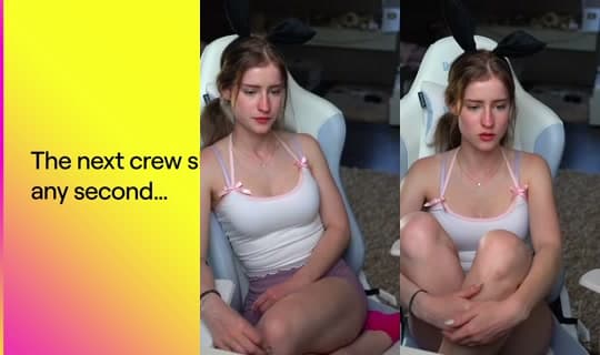 Live de mira004 - 5 de abr. de 2026, 15:07