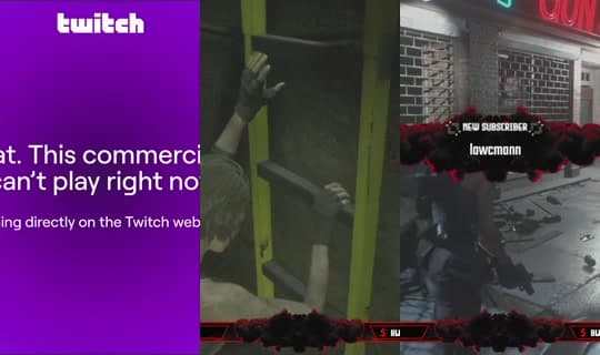 devdawg_7's Stream - Feb 26, 2026, 2:46 AM