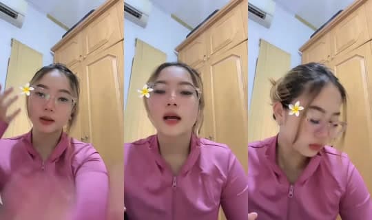 zeeeu22's Stream - Mar 24, 2026, 2:56 AM