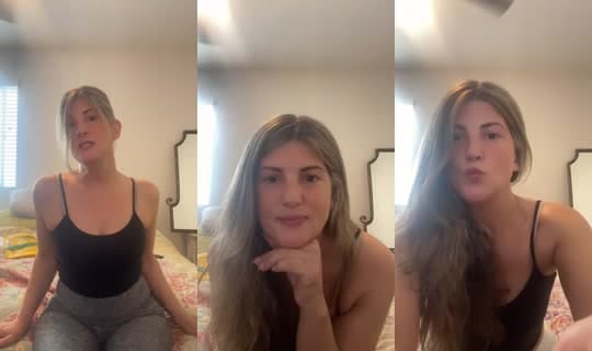 laurenrao2's Stream - Apr 9, 2026, 12:19 AM