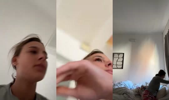 kawa03045's Stream - Apr 1, 2026, 2:24 PM