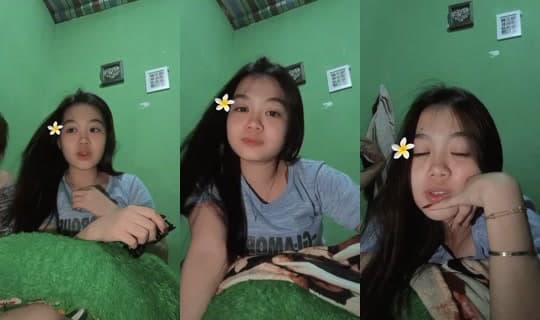 piaanastasya1 の配信 - 2026年3月2日 22:10