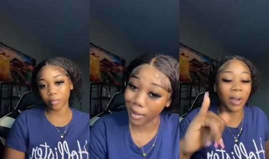 therealmilky._'s Stream - Feb 23, 2026, 1:10 PM