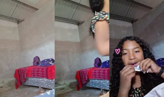 juniorbalderramos12의 방송 - 2026년 2월 20일 오후 10:11