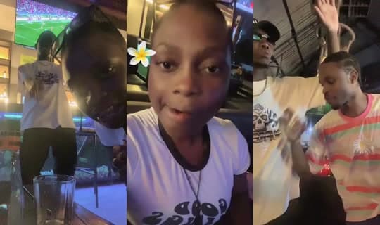 _norry5's Stream - Feb 17, 2026, 9:38 PM