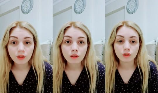 asyasenac06's Stream - Mar 17, 2026, 10:39 PM