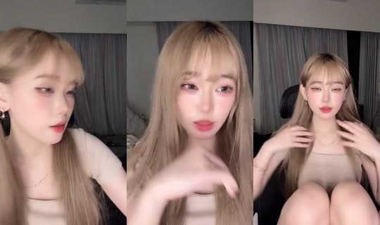 chiaoccc's Stream - Mar 3, 2026, 12:14 PM