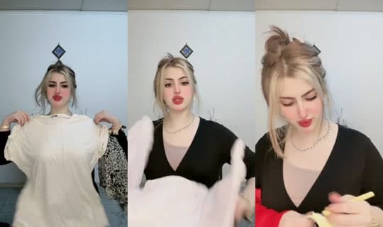 noorr_nnosh の配信 - 2026年2月24日 21:59