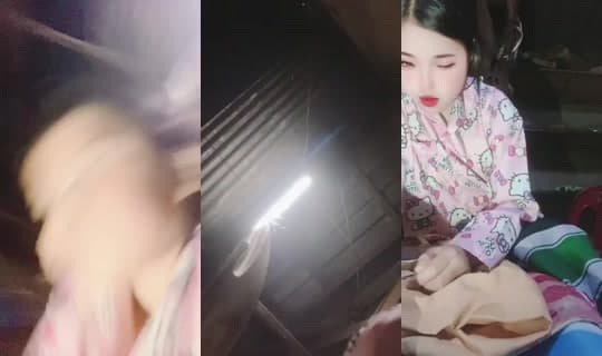 Stream 1096665566 - 4 Mar 2026, 11.17